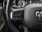 2020 RAM 1500 Limited Crew Cab 4x4 5'7' Box