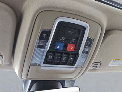 2020 RAM 1500 Limited Crew Cab 4x4 5'7' Box