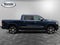 2020 RAM 1500 Limited Crew Cab 4x4 5'7' Box