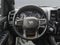 2019 RAM 1500 Limited Crew Cab 4x4 5'7' Box