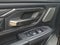 2019 RAM 1500 Limited Crew Cab 4x4 5'7' Box