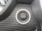 2019 RAM 1500 Limited Crew Cab 4x4 5'7' Box