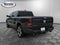 2019 RAM 1500 Limited Crew Cab 4x4 5'7' Box