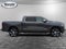 2019 RAM 1500 Limited Crew Cab 4x4 5'7' Box