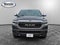 2019 RAM 1500 Limited Crew Cab 4x4 5'7' Box