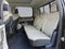 2025 RAM 1500 Tungsten Crew Cab 4x4 5'7' Box