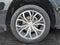 2025 RAM 1500 Tungsten Crew Cab 4x4 5'7' Box