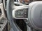 2025 RAM 1500 Tungsten Crew Cab 4x4 5'7' Box