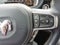 2025 RAM 1500 Tungsten Crew Cab 4x4 5'7' Box