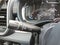 2025 RAM 1500 Tungsten Crew Cab 4x4 5'7' Box