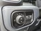 2025 RAM 1500 Tungsten Crew Cab 4x4 5'7' Box
