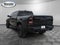2022 RAM 1500 TRX Crew Cab 4x4 5'7' Box