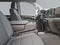 2025 Chevrolet Silverado 2500HD 4WD Crew Cab Long Bed LT