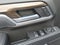 2025 Chevrolet Silverado 2500HD 4WD Crew Cab Long Bed LT