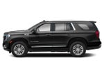 2024 GMC Yukon 2WD SLT