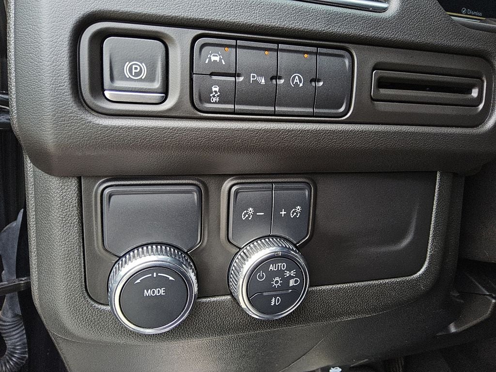 2024 GMC Yukon 2WD SLT