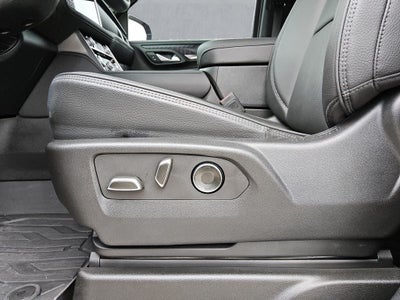 2024 GMC Yukon 2WD Denali