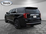 2024 GMC Yukon 2WD Denali