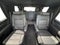 2024 GMC Yukon 4WD Denali