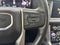 2024 GMC Yukon 4WD Denali