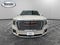 2024 GMC Yukon 4WD Denali