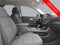 2018 Chevrolet Traverse 1LT