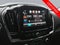 2018 Chevrolet Traverse 1LT