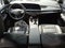 2025 Cadillac XT4 FWD Premium Luxury