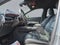 2025 Cadillac XT4 FWD Premium Luxury