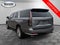 2021 Cadillac Escalade ESV 4WD Premium Luxury