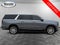 2021 Cadillac Escalade ESV 4WD Premium Luxury