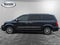 2014 Chrysler Town & Country Touring-L