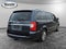 2014 Chrysler Town & Country Touring-L