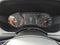 2023 Jeep Compass Latitude 4x4
