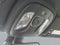 2023 Jeep Compass Latitude 4x4