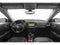 2019 Jeep Compass Trailhawk 4x4