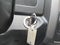 2019 RAM 1500 Classic Tradesman Regular Cab 4x2 8' Box