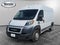 2020 RAM ProMaster 2500 High Roof