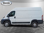 2020 RAM ProMaster 2500 High Roof