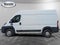 2020 RAM ProMaster 2500 High Roof