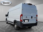 2020 RAM ProMaster 2500 High Roof