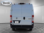2020 RAM ProMaster 2500 High Roof