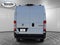 2020 RAM ProMaster 2500 High Roof