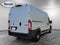 2020 RAM ProMaster 2500 High Roof