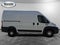 2020 RAM ProMaster 2500 High Roof