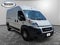 2020 RAM ProMaster 2500 High Roof