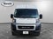 2020 RAM ProMaster 2500 High Roof