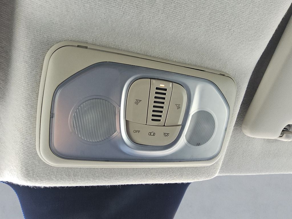 2020 RAM ProMaster 2500 Cargo Van High Roof 159' WB