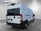 2020 RAM ProMaster 2500 Cargo Van High Roof 159' WB