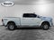 2022 RAM 2500 Laramie Crew Cab 4x4 6'4' Box